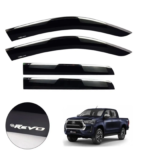 TXR HILUX REVO AIR PRESS