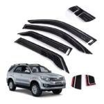 TXR TOYOTA FORTUNER 2015