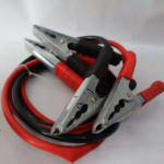 BOOSTER CABLE 600 AMP