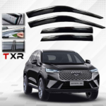 TXR HAVAL H6 AIRPRESS