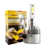 KAIER V6 GREEN LED