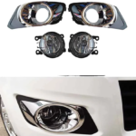 FOG LAMP EGG SUZUKI