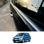 WINDOW TRIM NEW CULTUS