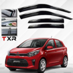 TXR KIA PICANTO AIRPRESS