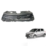 SUZUKI CULTUS LOWER GRILL
