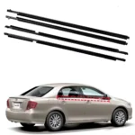 WINDOW TRIM COROLLA 2014-2026