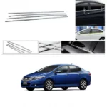 HONDA CITY WINDOW TRIM 19