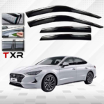 TXR HYUNDAI SONATA AIRPRESS