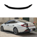HYUNDAI SONATA SPOILER BIG