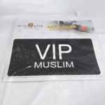 NEW VIP DASHBOARD MATT