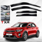 TXR KIA STONIC AIRPRESS