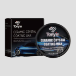 TONYIN CERAMIC COATING WAX BLUE 200g