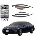 TXR ELENTRA AIRPRESS