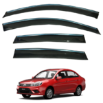 TXR PROTON X70 AIRPRESS