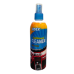 SIDEX DASHBOARD CLEANER 300 ML