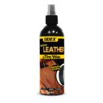 SIDEX LEATHER TYRE WAX