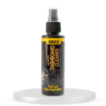 SIDEX DASHBOARD CLEANER