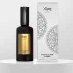 AIRPRO SPRAY PERFUME