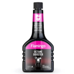 FLAMINGO OCTANE BOOSTER