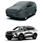 HAVAL JOLION PVC TOP COVER