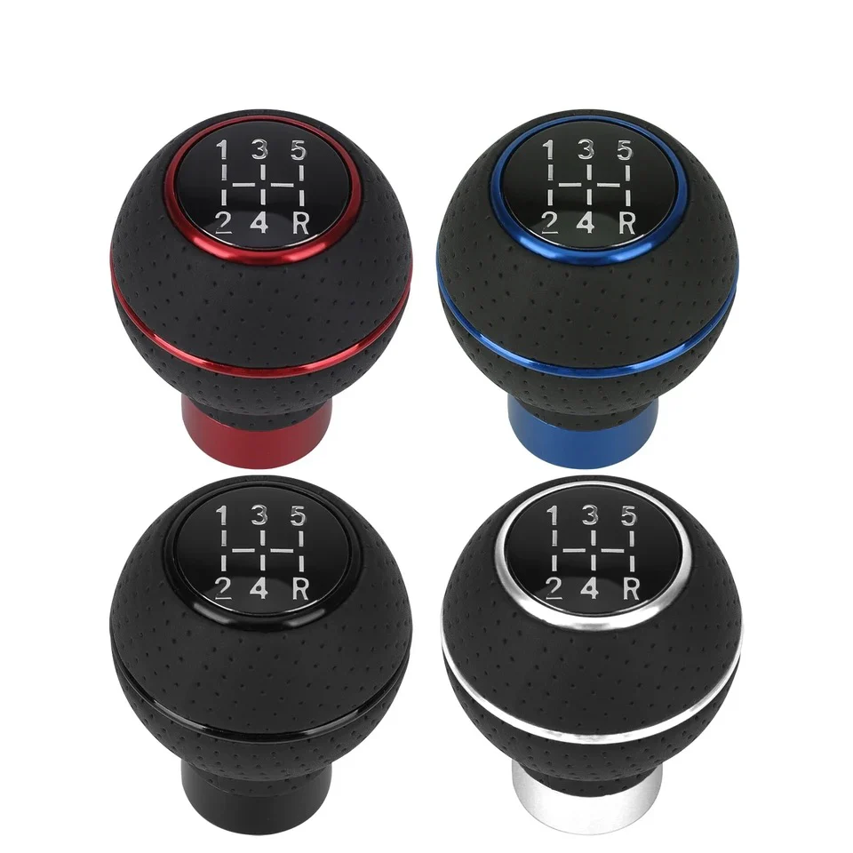 321 GEAR KNOB ALL GEAR KNOB ALL - Image 1