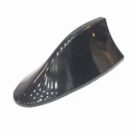 SHARK ANTENA