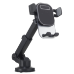 SUCTION CAR MOBILE HOLDER RT-66D