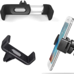 AIR OUTLET CAR MOBILE HOLDER RT-504