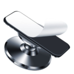 MAGMAC F0-073 MOBILE HOLDER