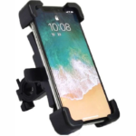 4 CORNER MOBILE HOLDER