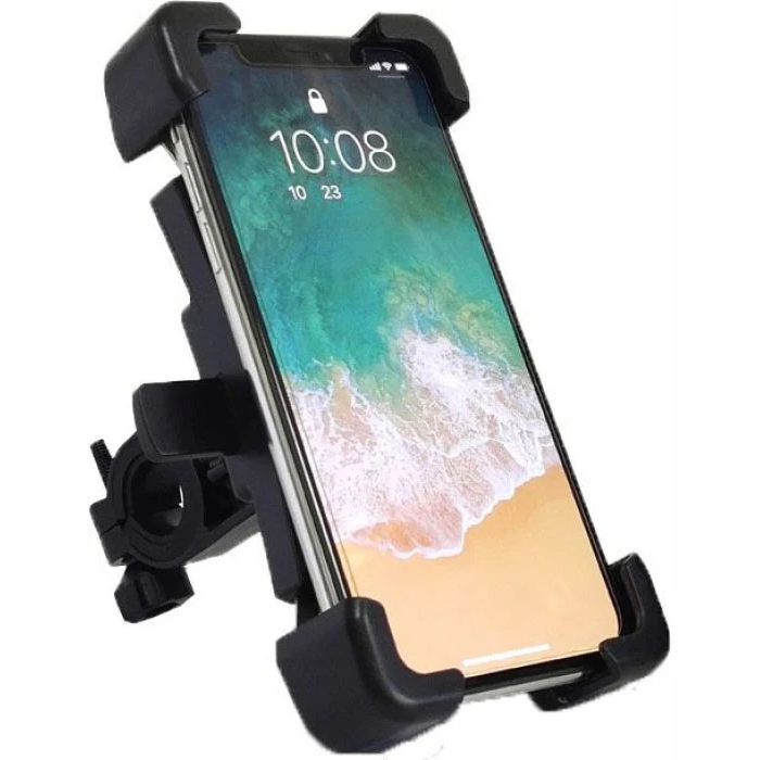 347 4 CORNER MOBILE HOLDER 4 CORNER MOBILE HOLDER - Image 1