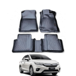 TPE TXR 2022 HONDA CITY FLOOR MATT