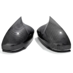 HONDA CITY 2022 SIDE MIRROR BATMAN CARBON COVER