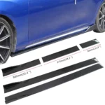 UNIVERSAL SIDE PANEL 2P