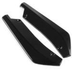 UNIVERSAL BACK KANARD