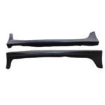 2015-2025 TOYOTA COROLLA SIDE PANEL LOCAL PLASTIC