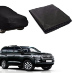 TOYOTA LAND CRUISER V8 PVC TOP COVER