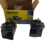 MR HORN 08 002