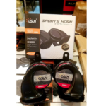 OSUN SPORTS HORN ODL 163