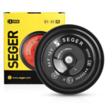 SEGHAR 55B