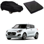 2022 SUZUKI SWIFT PVC TOP COVER