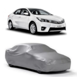 SADEN CAR PVC TOP COVER