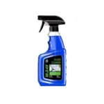 DTR GLASS CLEANER 500ML