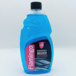 DTR WINDSHIELD WASHER 500ML