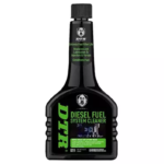 DTR INJECTOR CLEANER 450ML