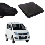 SUZUKI WAGON R PVC TOP COVER