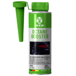 DTR FUEL INJECTOR CLEANER 250ML