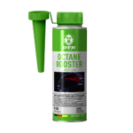 DTR OCTANE BOOSTER IMPROVER