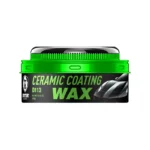 DTR CRYSTAL COATING WAX 300G