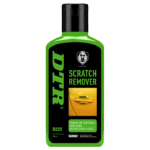 DTR SCRATCH REMOVER